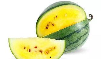 好好吃瓜最新爆料入口,好好吃瓜最新爆料入口，独家内幕大公开！