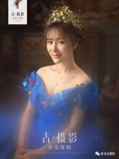 张先生和李小姐最新爆料,揭秘娱乐圈惊人内幕