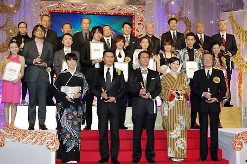 娱乐圈内人的爆料是什么,揭秘明星背后的惊人真相