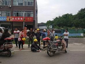 武汉交警队爆料事件最新